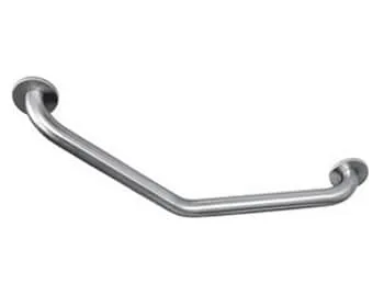 Barras de Apoio Safety